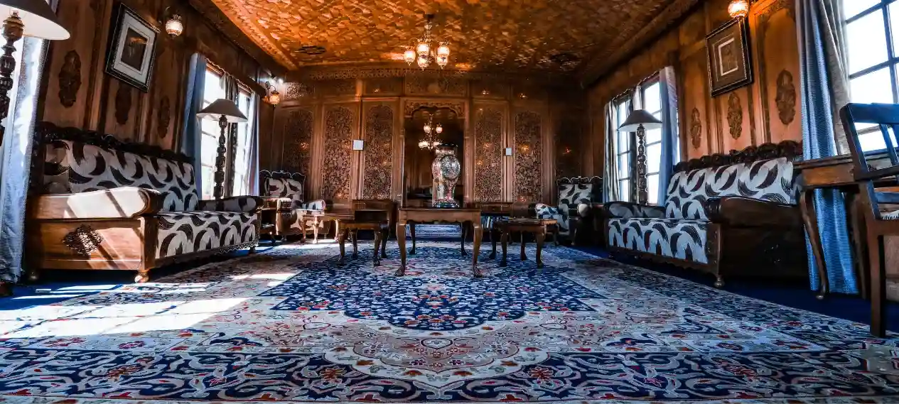 Emergency Carpet Cleaning Lara